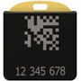 Yubico YubiKey 5 Nano - RSA 2048-bit RSA 4096 ECC p256ECC p384 Encryption 8880001015