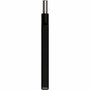 Yubico Security Key Security Token - ECC p256 Encryption 8880001089