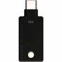 Yubico Security Key Security Token - ECC p256 Encryption 8880001089