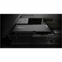 AMD Radeon Instinct MI210 Graphic Card - 64 GB HBM2e - PCI Express 40 100-300000008H