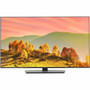 LG UN570H 55UN570H0UA 55 Smart LED-LCD TV - 4K UHDTV - High Dynamic Range HDR - Dark Ash Charcoal - HLG HDR10 Pro - Direct LED - x 55UN570H0UA