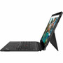 Lenovo ThinkPad X12 Detachable 20UW0076US 123 Touchscreen Detachable 2 in 1 Notebook - Full HD Plus - Intel Core i7 11th Gen - 16 GB 20UW0076US