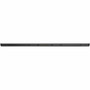 Lenovo ThinkPad X12 Detachable 20UW0076US 123 Touchscreen Detachable 2 in 1 Notebook - Full HD Plus - Intel Core i7 11th Gen - 16 GB 20UW0076US