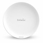 EnGenius EnStation 6 Single Band IEEE 80211 abgnacaxe 117 Gbits Wireless Bridge - Outdoor - 5 GHz - Internal - MIMO - 2 x - - ENSTATION 6 KIT