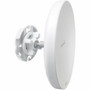 EnGenius EnStation 6 Single Band IEEE 80211 abgnacaxe 117 Gbits Wireless Bridge - Outdoor - 5 GHz - Internal - MIMO - 2 x - - ENSTATION 6 KIT