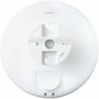 EnGenius EnStation 6 Single Band IEEE 80211 abgnacaxe 117 Gbits Wireless Bridge - Outdoor - 5 GHz - Internal - MIMO - 2 x - - ENSTATION 6 KIT