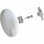 EnGenius EnStation 6 Single Band IEEE 80211 abgnacaxe 117 Gbits Wireless Bridge - Outdoor - 5 GHz - Internal - MIMO - 2 x - - ENSTATION 6 KIT