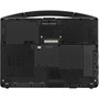 Panasonic TOUGHBOOK FZ-55 FZ55GP601BM 14 Semi-rugged Notebook - Intel Core i5 13th Gen i5-1345U - vPro Technology - 16 GB - 512 GB - FZ55GP601BM