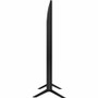 Samsung HG50CU700NF 50" LCD TV - 4K UHDTV - 3840 x 2160 Resolution (Fleet Network)