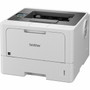 Brother HL HL-L5210DW Desktop Wireless Laser Printer - Monochrome - 48 ppm Mono - 1200 x 1200 dpi Print - Automatic Duplex Print - 250 HLL5210DW
