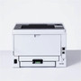 Brother HL HL-L5210DW Desktop Wireless Laser Printer - Monochrome - 48 ppm Mono - 1200 x 1200 dpi Print - Automatic Duplex Print - 250 HLL5210DW