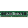 Axiom 8GB DDR3 SDRAM Memory Module - For Desktop PC - 8 GB - DDR3-1600/PC3-12800 DDR3 SDRAM - 240-pin - &micro;DIMM (Fleet Network)