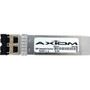 Axiom_44W4408-AX_SFP_Module_-_For_Data_Networking_Optical_Network_-_1_LC_10GBASE-SR_Network_-_Optical_Fiber_Multi-mode_-_10_Gigabit_44W4408-AX
