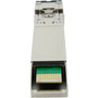Axiom_44W4408-AX_SFP_Module_-_For_Data_Networking_Optical_Network_-_1_LC_10GBASE-SR_Network_-_Optical_Fiber_Multi-mode_-_10_Gigabit_44W4408-AX
