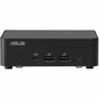 Asus NUC 14 Pro Desktop Computer - Intel Core 3 100U - Mini PC - Intel Chip - Windows 11 - Intel DDR5 SDRAM - 90 W 90AR0062-M00030