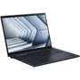 Asus ExpertBook B3 B3604 B3604CMA-P53-CA 16 Notebook - WUXGA - Intel Core Ultra 5 125U - 16 GB - 512 GB SSD - Star Black - Intel Chip B3604CMA-P53-CA