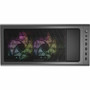Lenovo Legion T7 34IRZ8 90V6000NUS Gaming Desktop Computer - Intel Core i9 14th Gen i9-14900KF - 32 GB - 2 TB SSD - Tower - Storm Gray 90V6000NUS