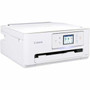 Canon PIXMA TS7720 Wireless Inkjet Multifunction Printer - Color - CopierPrinterScanner - 1200 x 1200 dpi Print - Automatic Duplex - 6256C003