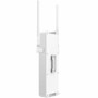 TP-Link EAP625-Outdoor HD Dual Band IEEE 80211 abgnacax 173 Gbits Wireless Access Point - IndoorOutdoor - 240 GHz 5 GHz - 2 EAP625-OUTDOOR HD