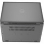 Dell Latitude 3000 3550 156 Notebook - Full HD - Intel Core i5 13th Gen i5-1335U - 16 GB - 512 GB SSD - Soft Charcoal - Intel Chip - F51GH