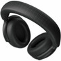 Dell Premier Wireless ANC Headset - WL7024 - Microsoft Teams Certification - Siri Google Assistant BixbyUSB Type C Mini-phone - - - WL7024-DDAO