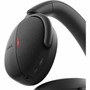 Dell Premier Wireless ANC Headset - WL7024 - Microsoft Teams Certification - Siri Google Assistant BixbyUSB Type C Mini-phone - - - WL7024-DDAO