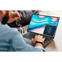 Dell Premier Wireless ANC Headset - WL7024 - Microsoft Teams Certification - Siri Google Assistant BixbyUSB Type C Mini-phone - - - WL7024-DDAO