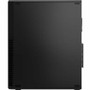 Lenovo 12U3000VCA ThinkCentre M70s Gen 5 SFF Desktop - Intel Core i7-14700 vPro - 16GB DDR5512GB PCIe SSD - Windows 11 Pro French