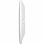 TP-Link Omada EAP683 UR Dual Band IEEE 80211 abgnacax 581 Gbits Wireless Access Point - 240 GHz 5 GHz - Internal - MIMO - 1 EAP683 UR