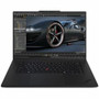 Lenovo ThinkPad P1 Gen 7 21KV000PUS 16 Touchscreen Mobile Workstation - WQUXGA - Intel Core Ultra 7 155H - Intel Evo Platform - 32 GB 21KV000PUS