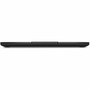 Lenovo ThinkPad P1 Gen 7 21KV000PUS 16 Touchscreen Mobile Workstation - WQUXGA - Intel Core Ultra 7 155H - Intel Evo Platform - 32 GB 21KV000PUS