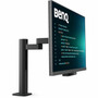 BenQ RD280UA 28 Class 4K LED Monitor - 32 - 282 Viewable - In-plane Switching IPS Technology - LED Backlight - 3840 x 2560 - - RD280UA