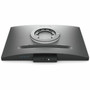 BenQ RD280UA 28 Class 4K LED Monitor - 32 - 282 Viewable - In-plane Switching IPS Technology - LED Backlight - 3840 x 2560 - - RD280UA