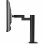 BenQ RD280UA 28 Class 4K LED Monitor - 32 - 282 Viewable - In-plane Switching IPS Technology - LED Backlight - 3840 x 2560 - - RD280UA