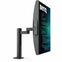 BenQ RD280UA 28 Class 4K LED Monitor - 32 - 282 Viewable - In-plane Switching IPS Technology - LED Backlight - 3840 x 2560 - - RD280UA