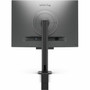 BenQ RD280UA 28 Class 4K LED Monitor - 32 - 282 Viewable - In-plane Switching IPS Technology - LED Backlight - 3840 x 2560 - - RD280UA