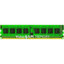 Kingston_ValueRAM_4GB_DDR3_SDRAM_Memory_Module_-_For_Desktop_PC_-_4_GB_1_x_4_GB_-_DDR3-1600PC3-12800_DDR3_SDRAM_-_CL11_-_150_V_-_-_KVR16N11S84