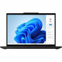 Lenovo ThinkPad T14 Gen 5 21MC004YCA 14 Touchscreen Notebook - WUXGA - AMD Ryzen 7 PRO 8840U - 32 GB - 512 GB SSD - French Keyboard - 21MC004YCA