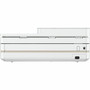 HP Envy 6555e Wired  Wireless Inkjet Multifunction Printer - Color - CopierFaxPrinterScanner - 10 ppm Mono7 ppm Color Print - x - 714N5AB1H