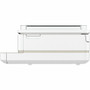 HP Envy 6555e Wired  Wireless Inkjet Multifunction Printer - Color - CopierFaxPrinterScanner - 10 ppm Mono7 ppm Color Print - x - 714N5AB1H