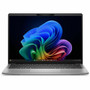 Dell Latitude 7000 7455 14 Touchscreen Notebook - QHD - Qualcomm Snapdragon X Plus X1P-64-100 - 16 GB - 512 GB SSD - English US - DV9KG