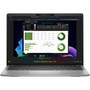 Dell Latitude 7000 7455 14 Touchscreen Notebook - QHD - Qualcomm Snapdragon X Plus X1P-64-100 - 16 GB - 512 GB SSD - English US - DV9KG