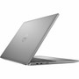Dell Latitude 7000 7455 14 Touchscreen Notebook - QHD - Qualcomm Snapdragon X Plus X1P-64-100 - 16 GB - 512 GB SSD - English US - DV9KG