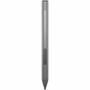 Lenovo Stylus - Notebook Device Supported 4X81P44052