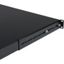 StarTechcom_1U_Adjustable_Server_Rack_Mount_Shelf_-_175lbs_-_195_to_38in_Deep_Universal_Tray_for_19_AV_Data__Network_Equipment_-_ADJSHELFHD