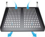 StarTechcom_2U_Vented_Server_Rack_Mount_Shelf_-_22in_Deep_Cantilever_Universal_Tray_for_19_AV_Data__Network_Equipment_Rack_-_50lbs_CABSHELF22V