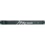 Middle Atlantic PD Series Rack Mounted Power Distribution Unit - 15 Amp 9 Outlet PDU - NEMA 5-15P - 9 x NEMA 5-15R - 9 ft Cord - 120 PD-915R-PL