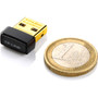 TP-LINK_TL-WN725N_IEEE_80211n_-_Wi-Fi_Adapter_for_Desktop_Computer_-_USB_-_150_Mbits_-_248_GHz_ISM_-_External_TL-WN725N