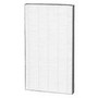 Sharp True HEPA KC860U Replacement Filter FZC150HFU - HEPA - For Air Purifier Humidifier - Remove Dust Remove Allergens Remove - FZC150HFU