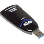 Tripp_Lite_USB_30_Super_Speed_SDXC_Card_Reader_-_SDHC_SDHC_SD_-_USB_30External_U352-000-SD-R